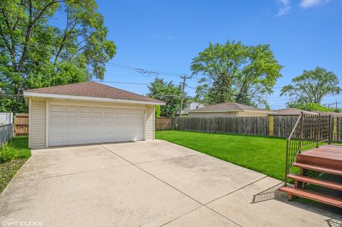 7134 W Wright Ter, Niles, IL 60714 photo 13