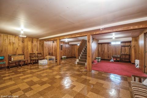 7134 W Wright Ter, Niles, IL 60714 photo 10