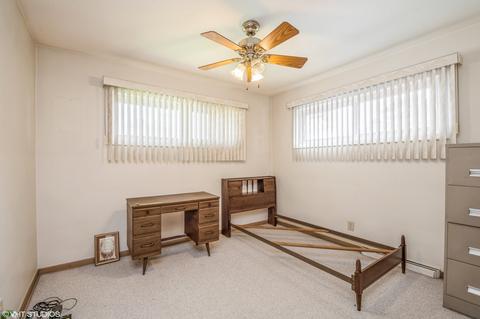 7134 W Wright Ter, Niles, IL 60714 photo 7