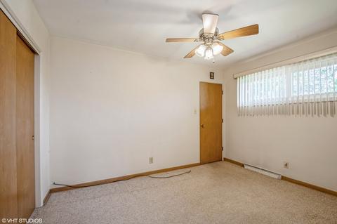 7134 W Wright Ter, Niles, IL 60714 photo 6