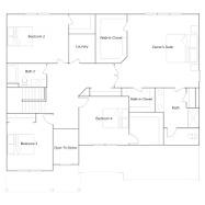 1821 Chandolin Ln, Elgin, IL 60124 photo 10
