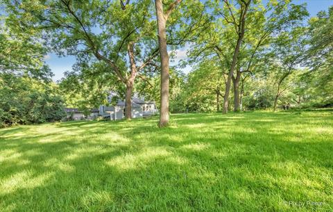 540 Teal Ave, Elgin, IL 60123 photo 19