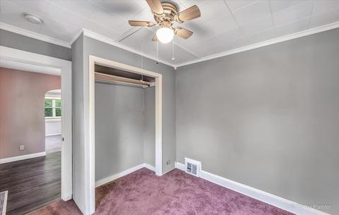 540 Teal Ave, Elgin, IL 60123 photo 12