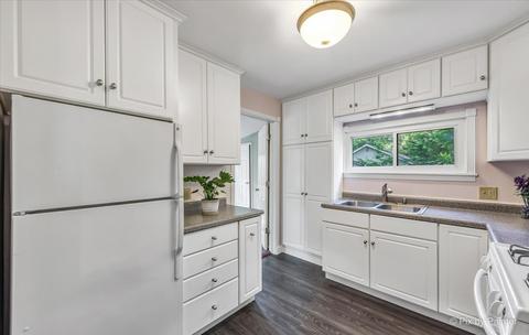 540 Teal Ave, Elgin, IL 60123 photo 6