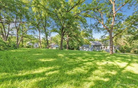 540 Teal Ave, Elgin, IL 60123 photo 20