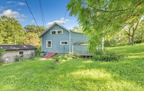 540 Teal Ave, Elgin, IL 60123 photo 18
