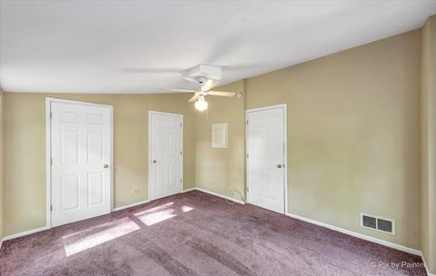 540 Teal Ave, Elgin, IL 60123 photo 9