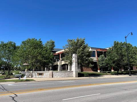540 Teal Ave, Elgin, IL 60123 photo 26