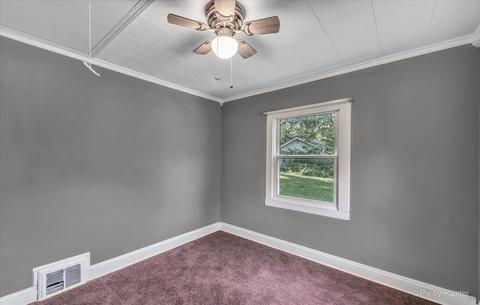 540 Teal Ave, Elgin, IL 60123 photo 13