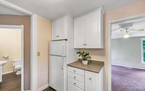 540 Teal Ave, Elgin, IL 60123 photo 7