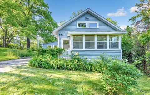 540 Teal Ave, Elgin, IL 60123 photo 25