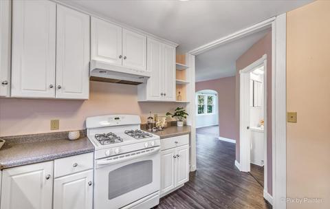 540 Teal Ave, Elgin, IL 60123 photo 5