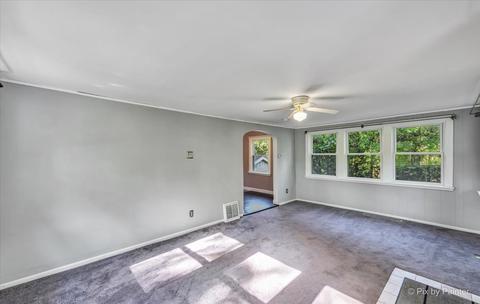 540 Teal Ave, Elgin, IL 60123 photo 4