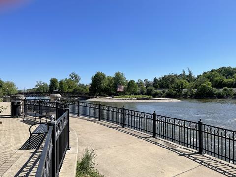540 Teal Ave, Elgin, IL 60123 photo 32