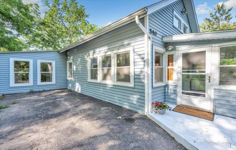 540 Teal Ave, Elgin, IL 60123 photo 16