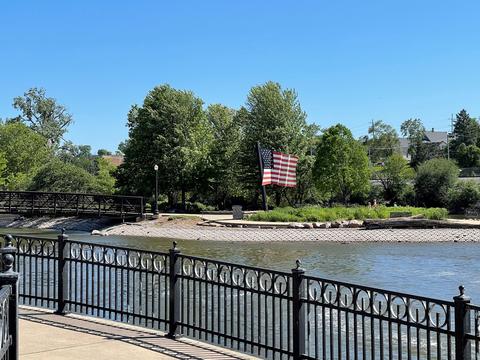 540 Teal Ave, Elgin, IL 60123 photo 31