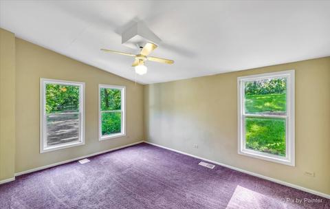540 Teal Ave, Elgin, IL 60123 photo 8