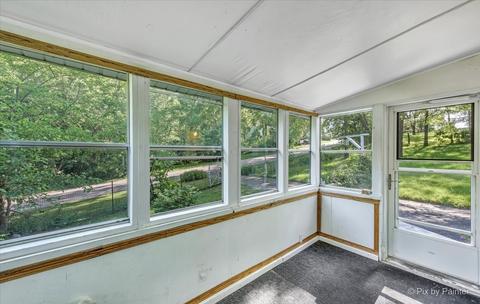 540 Teal Ave, Elgin, IL 60123 photo 15