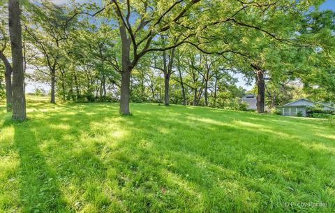 540 Teal Ave, Elgin, IL 60123 photo 21