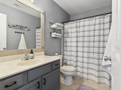 1339 Dahlgren Ln, Minooka, IL 60447 photo 16