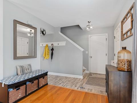 1339 Dahlgren Ln, Minooka, IL 60447 photo 3