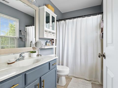 1339 Dahlgren Ln, Minooka, IL 60447 photo 18