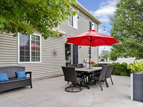 1339 Dahlgren Ln, Minooka, IL 60447 photo 23