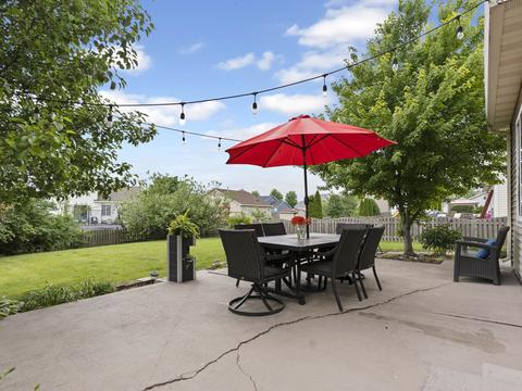 1339 Dahlgren Ln, Minooka, IL 60447 photo 24
