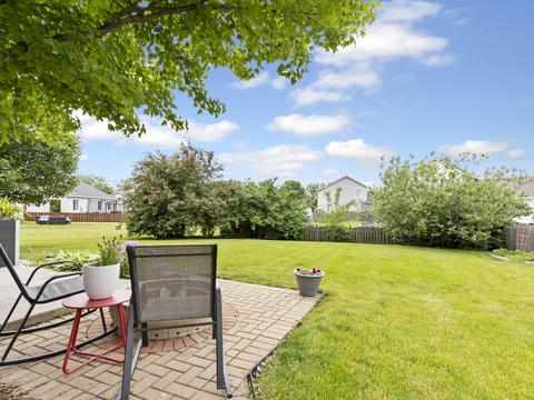 1339 Dahlgren Ln, Minooka, IL 60447 photo 25