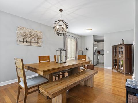 1339 Dahlgren Ln, Minooka, IL 60447 photo 5