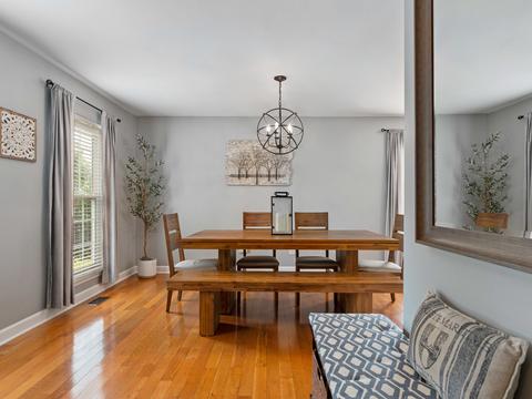 1339 Dahlgren Ln, Minooka, IL 60447 photo 7
