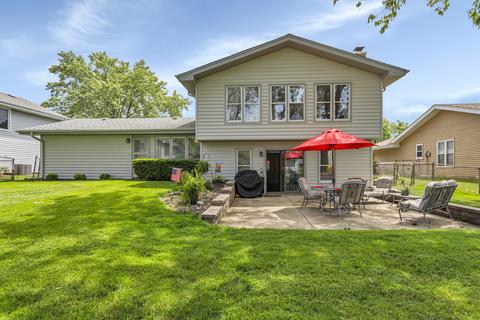 1350 Meyer Rd, Hoffman Estates, IL 60169 photo 37