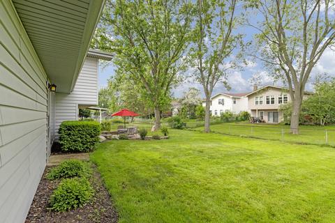 1350 Meyer Rd, Hoffman Estates, IL 60169 photo 39