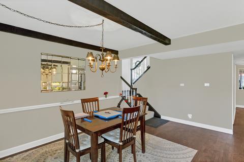 1350 Meyer Rd, Hoffman Estates, IL 60169 photo 31
