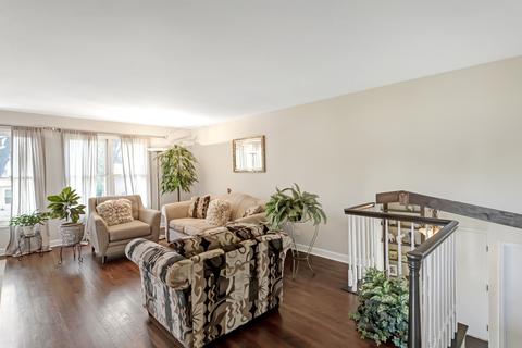 1350 Meyer Rd, Hoffman Estates, IL 60169 photo 7