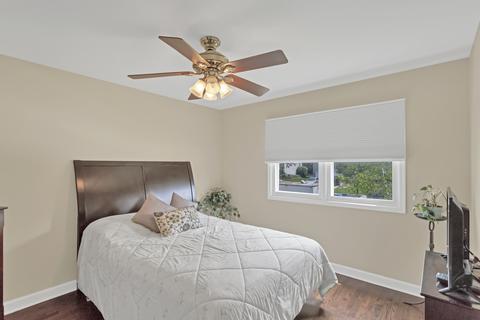 1350 Meyer Rd, Hoffman Estates, IL 60169 photo 20