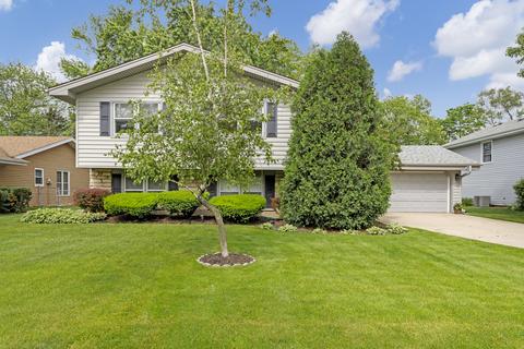 1350 Meyer Rd, Hoffman Estates, IL 60169 photo 3