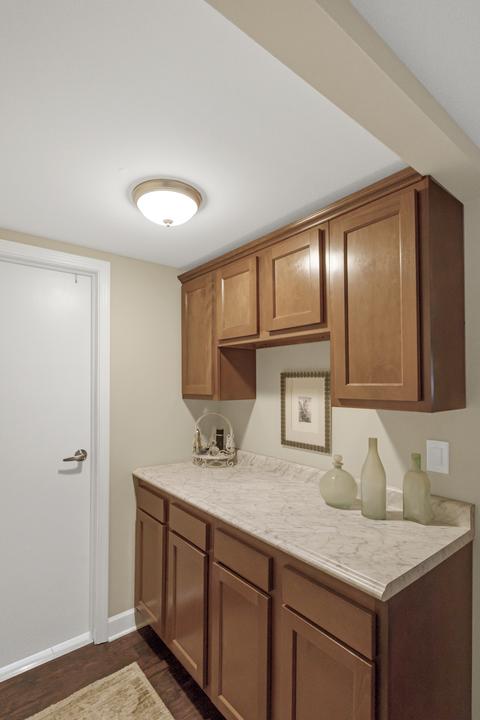 1350 Meyer Rd, Hoffman Estates, IL 60169 photo 36