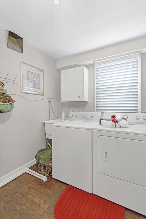 1350 Meyer Rd, Hoffman Estates, IL 60169 photo 35