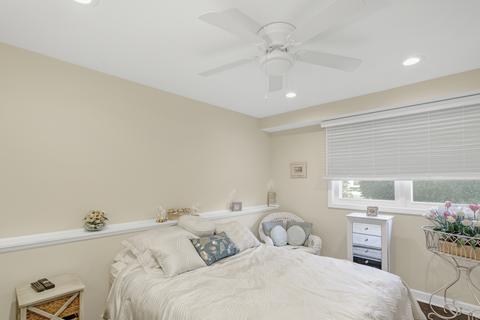1350 Meyer Rd, Hoffman Estates, IL 60169 photo 26