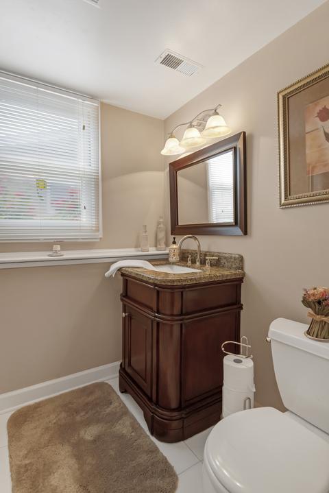 1350 Meyer Rd, Hoffman Estates, IL 60169 photo 30