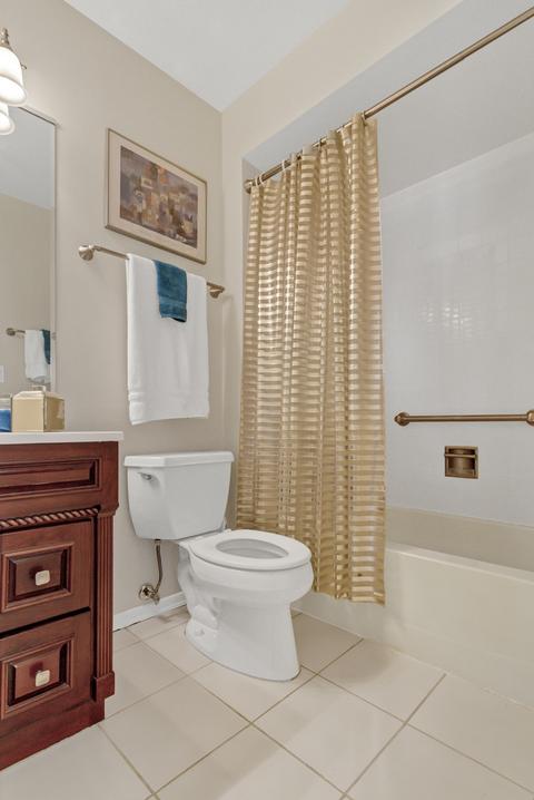 1350 Meyer Rd, Hoffman Estates, IL 60169 photo 24
