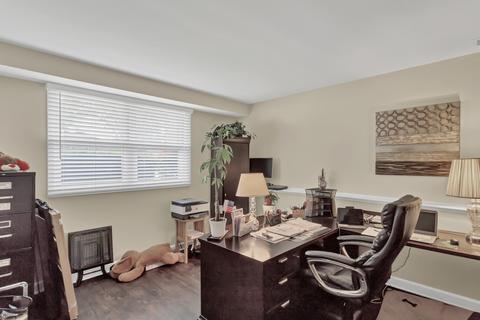 1350 Meyer Rd, Hoffman Estates, IL 60169 photo 32