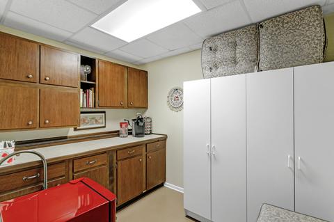 1350 Meyer Rd, Hoffman Estates, IL 60169 photo 34