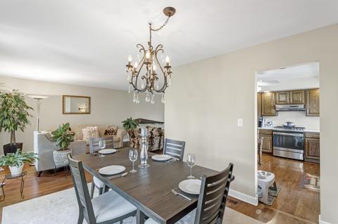 1350 Meyer Rd, Hoffman Estates, IL 60169 photo 33
