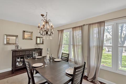 1350 Meyer Rd, Hoffman Estates, IL 60169 photo 10