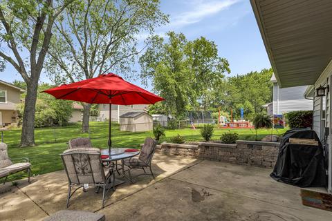 1350 Meyer Rd, Hoffman Estates, IL 60169 photo 38