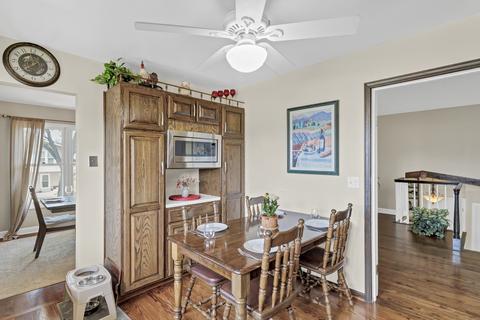 1350 Meyer Rd, Hoffman Estates, IL 60169 photo 15