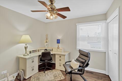 1350 Meyer Rd, Hoffman Estates, IL 60169 photo 22