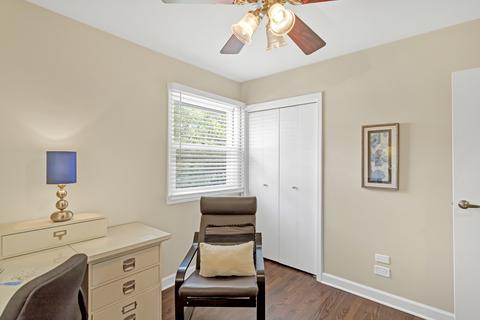 1350 Meyer Rd, Hoffman Estates, IL 60169 photo 23